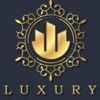 luxbags05 luxbags05